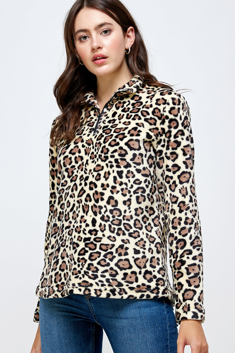 S-23466 $13.75