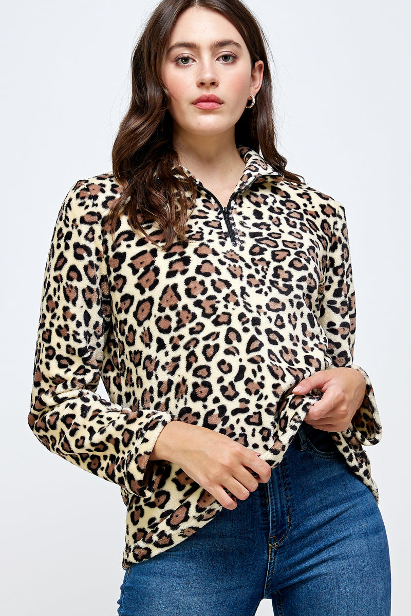 S-23466 $13.75