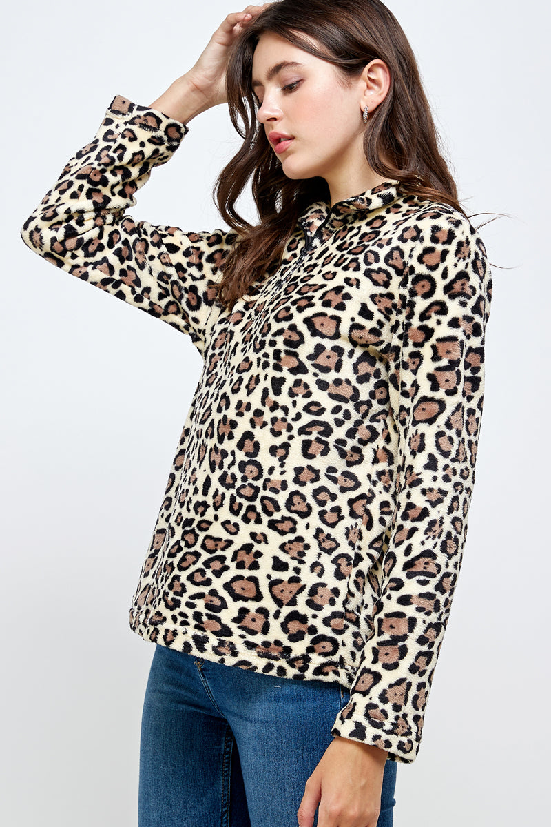 S-23466 $13.75