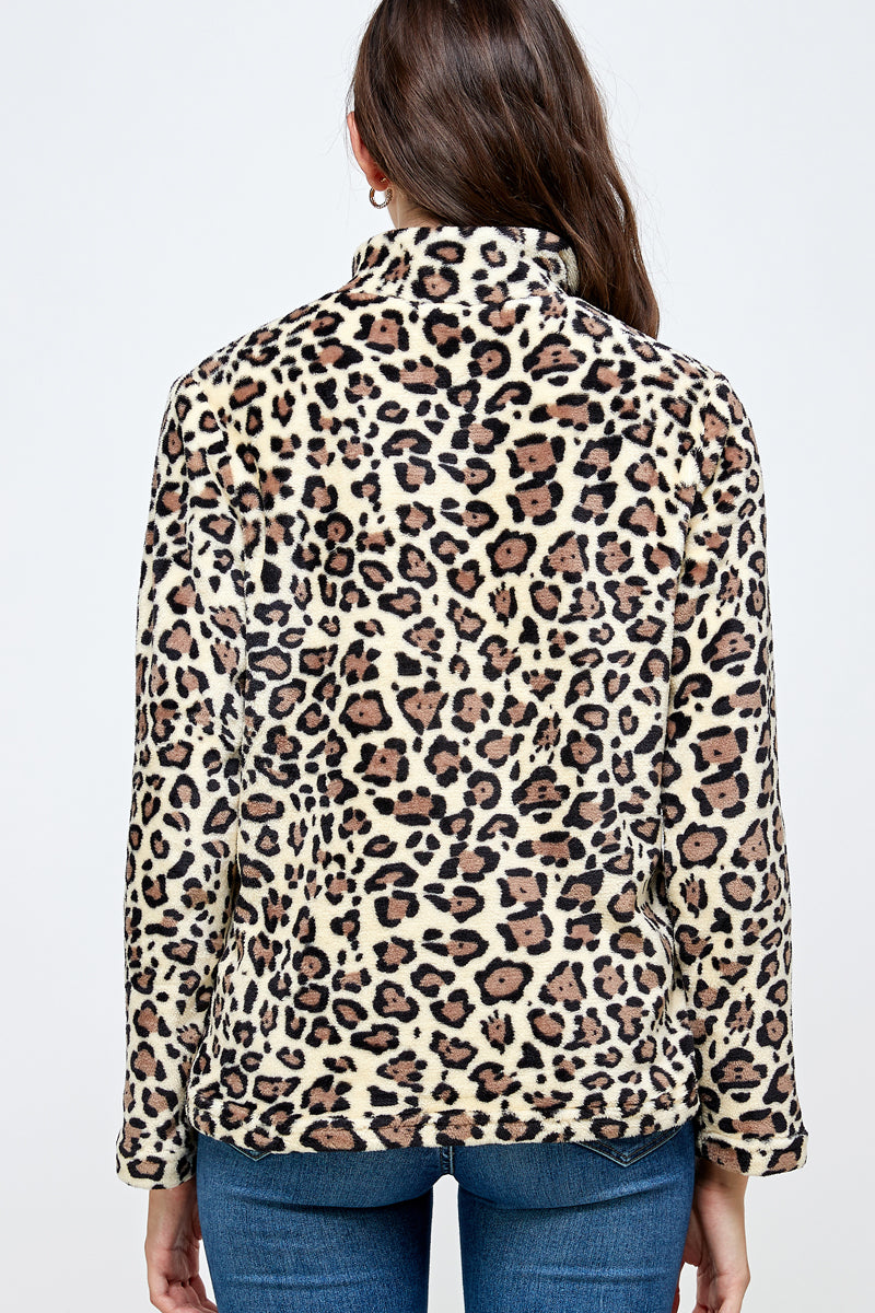 S-23466 $13.75