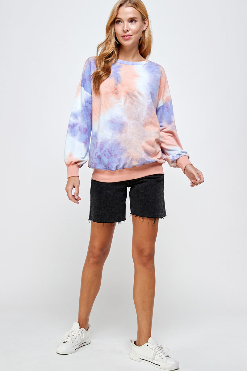 S-23468 $12.00