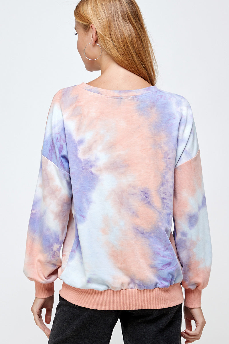 S-23468 $12.00