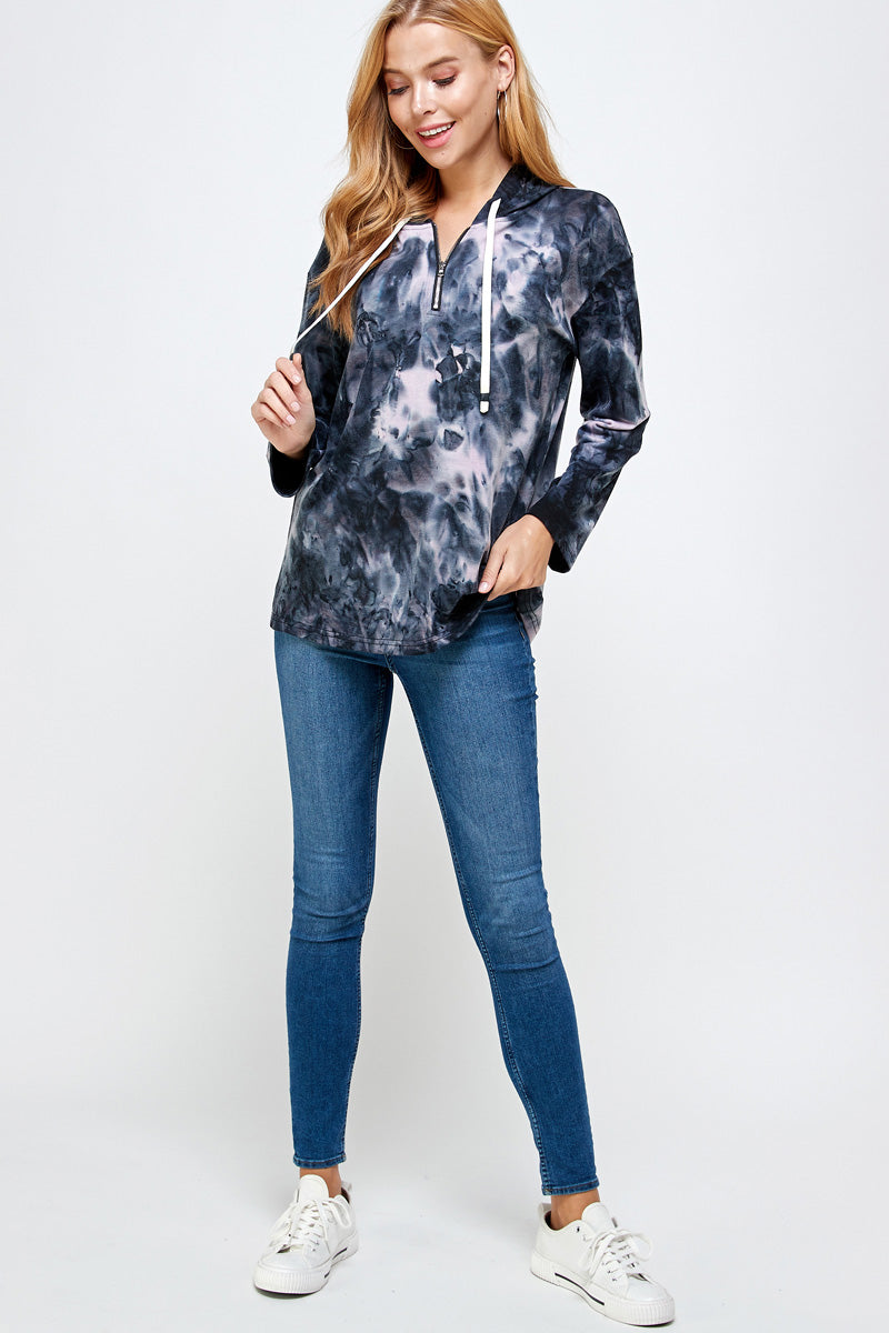 S-23493 $13.75