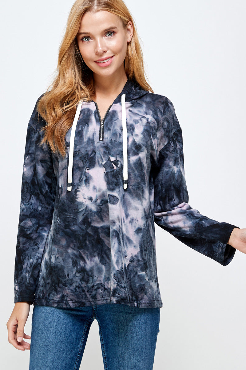 S-23493 $13.75