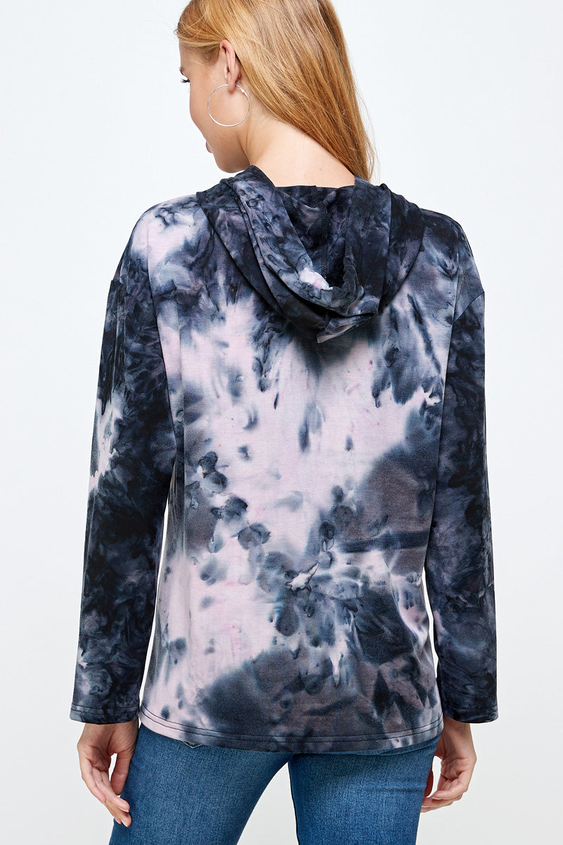 S-23493 $13.75