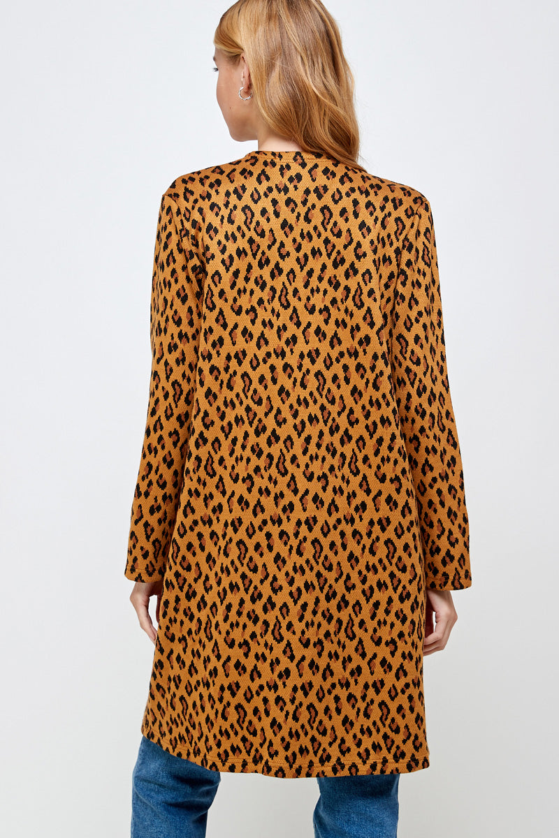 S-23503 $18.00