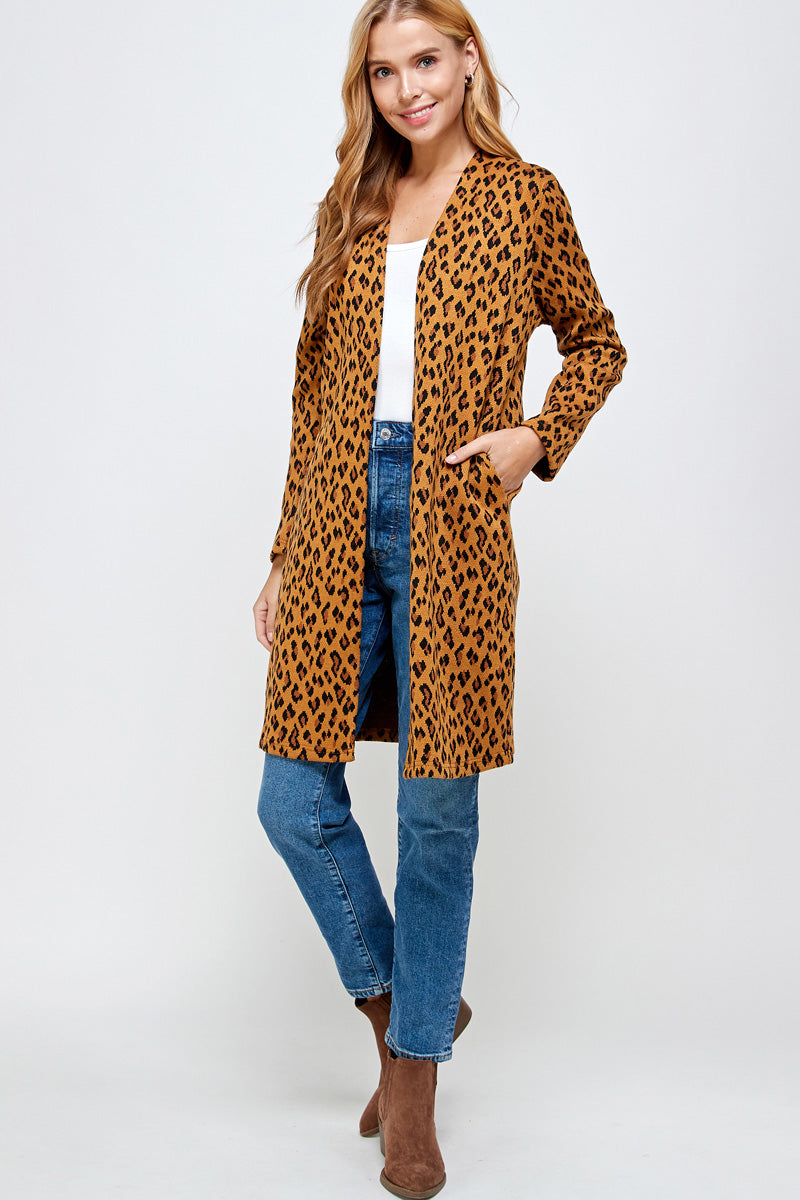 S-23503 $18.00