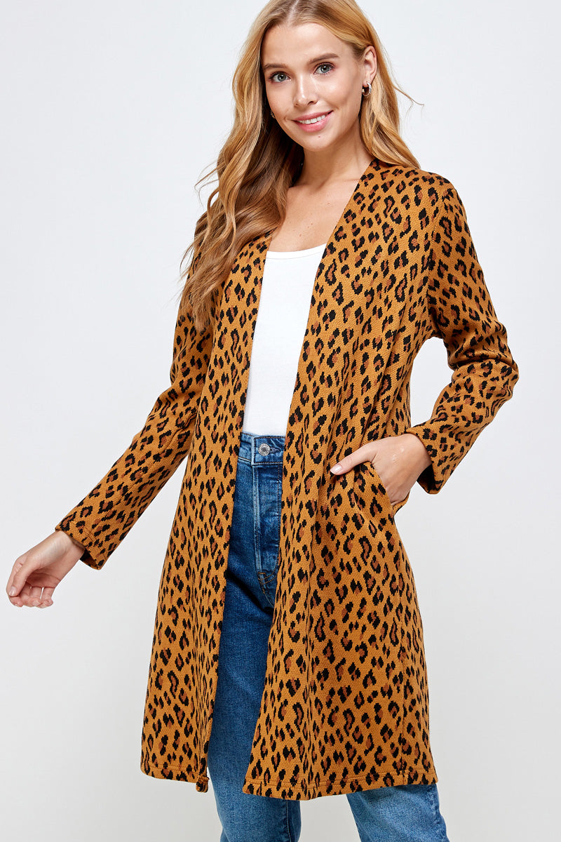 S-23503 $18.00