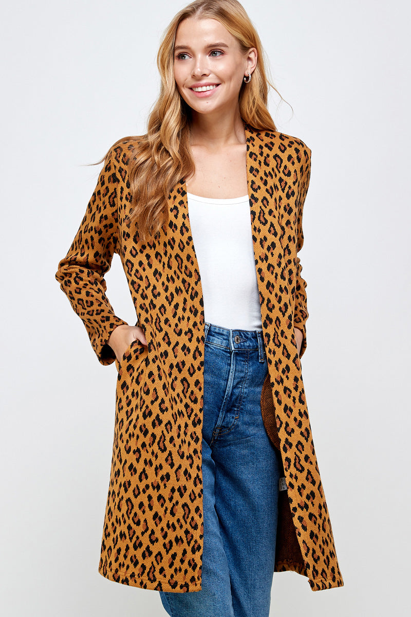 S-23503 $18.00