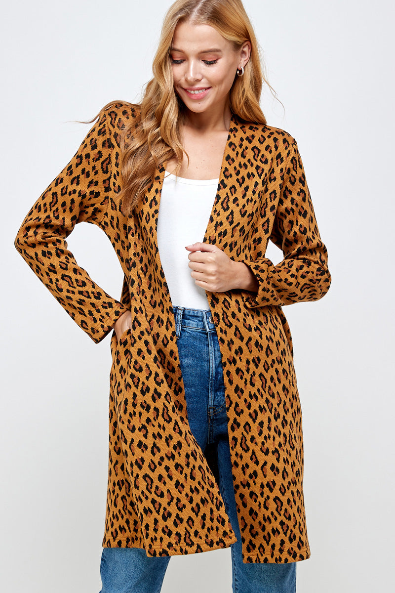 S-23503 $18.00