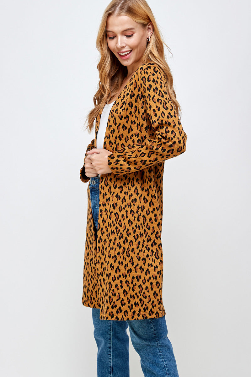 S-23503 $18.00