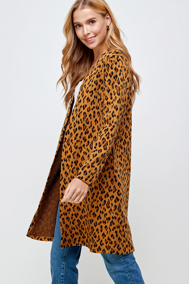 S-23503 $18.00