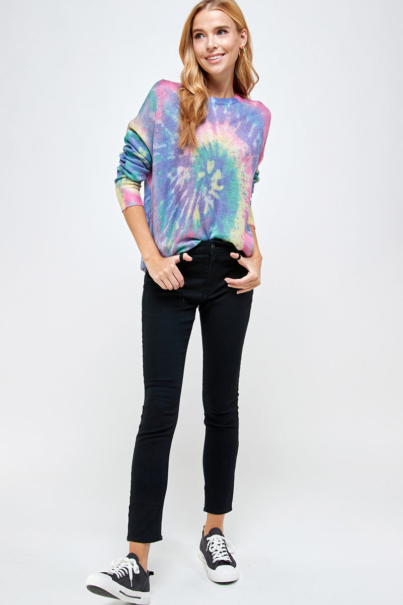 S-23504 $10.00