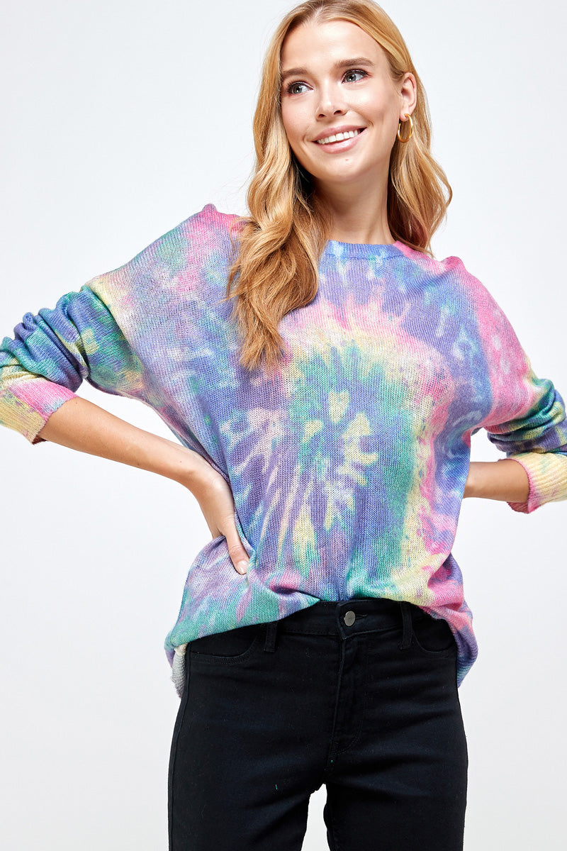 S-23504 $10.00