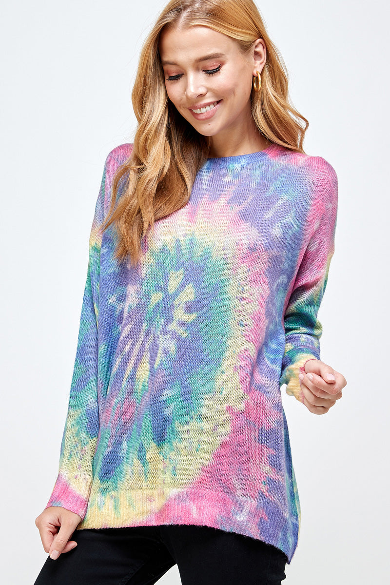 S-23504 $10.00