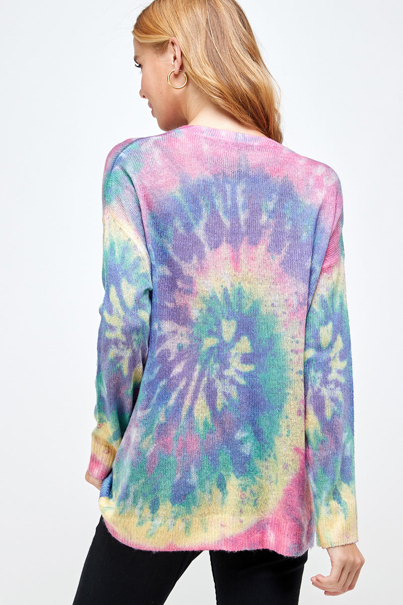 S-23504 $10.00