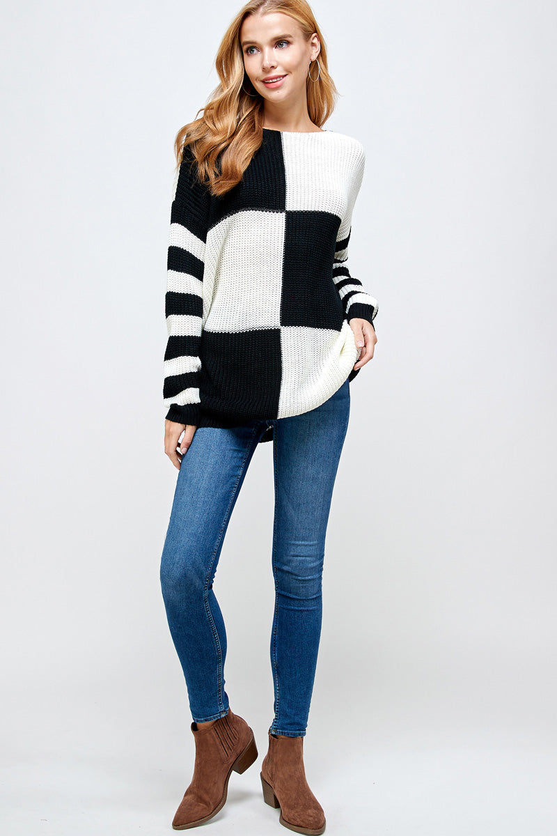 S-23542 $15.00