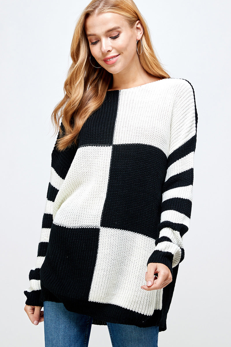 S-23542 $15.00
