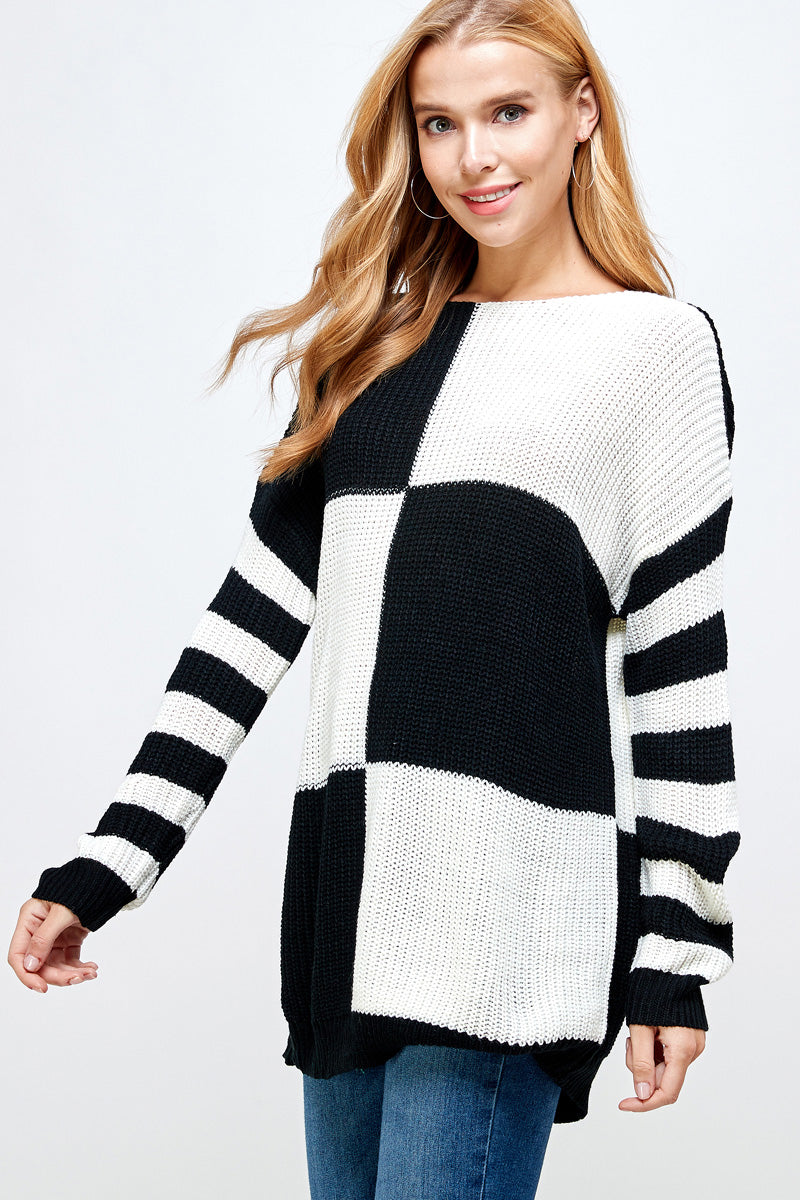 S-23542 $15.00