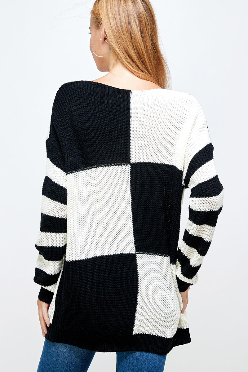S-23542 $15.00