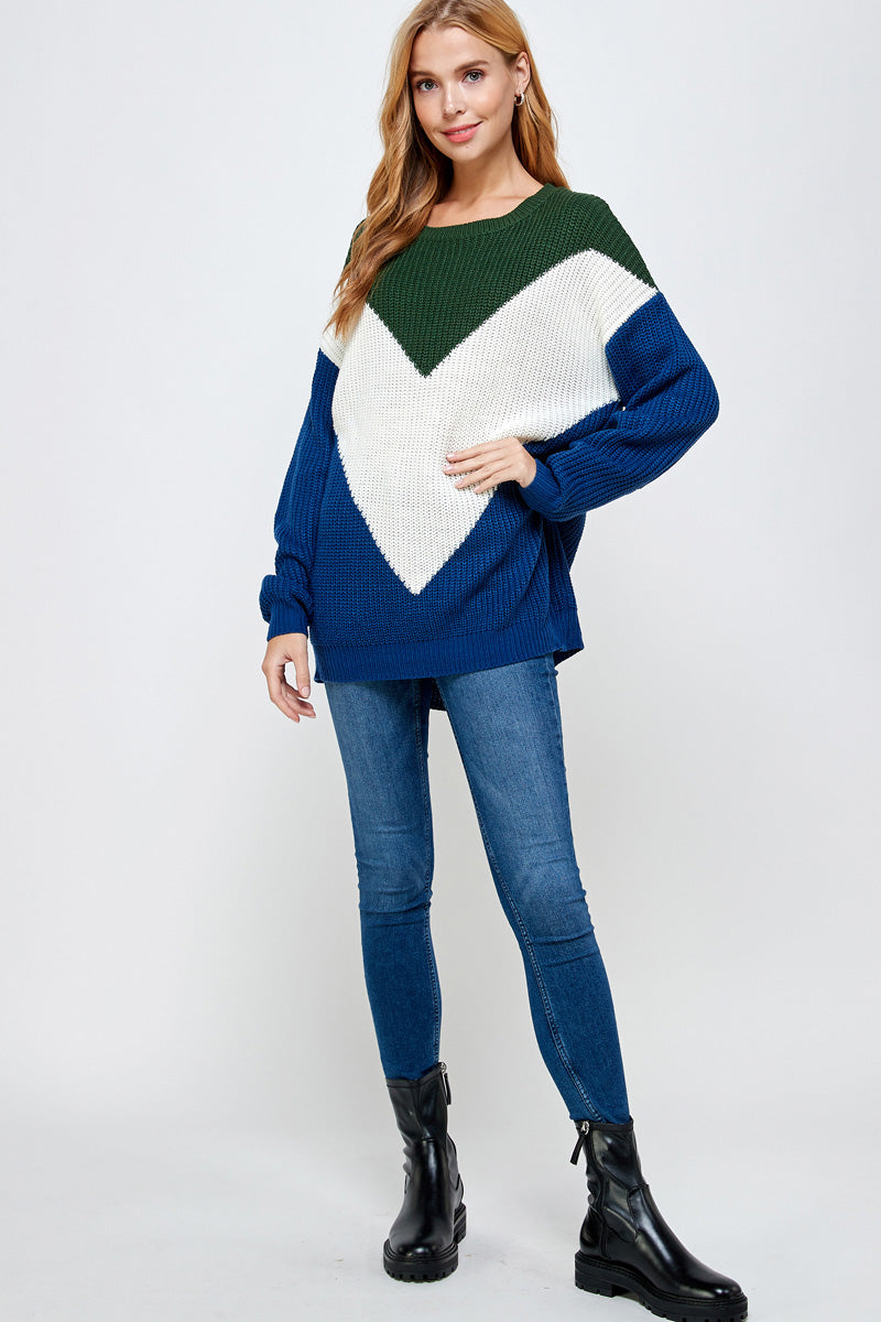 S-23543 $16.50