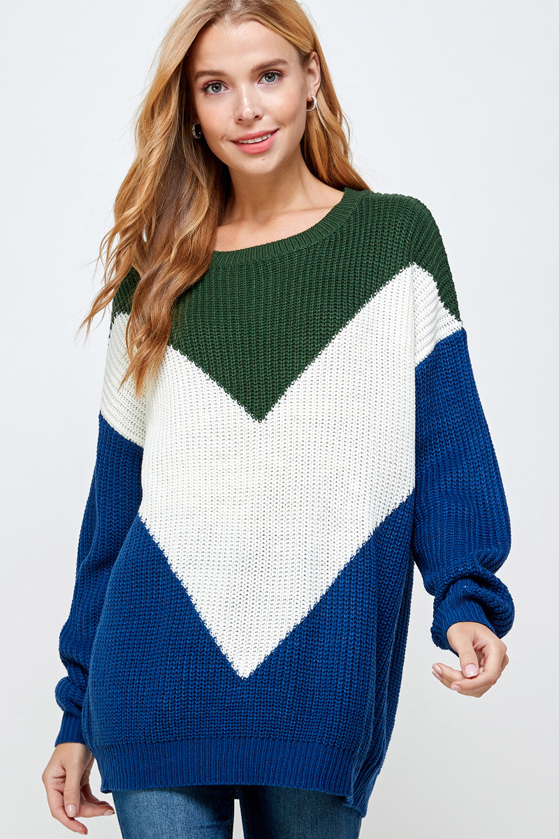 S-23543 $16.50