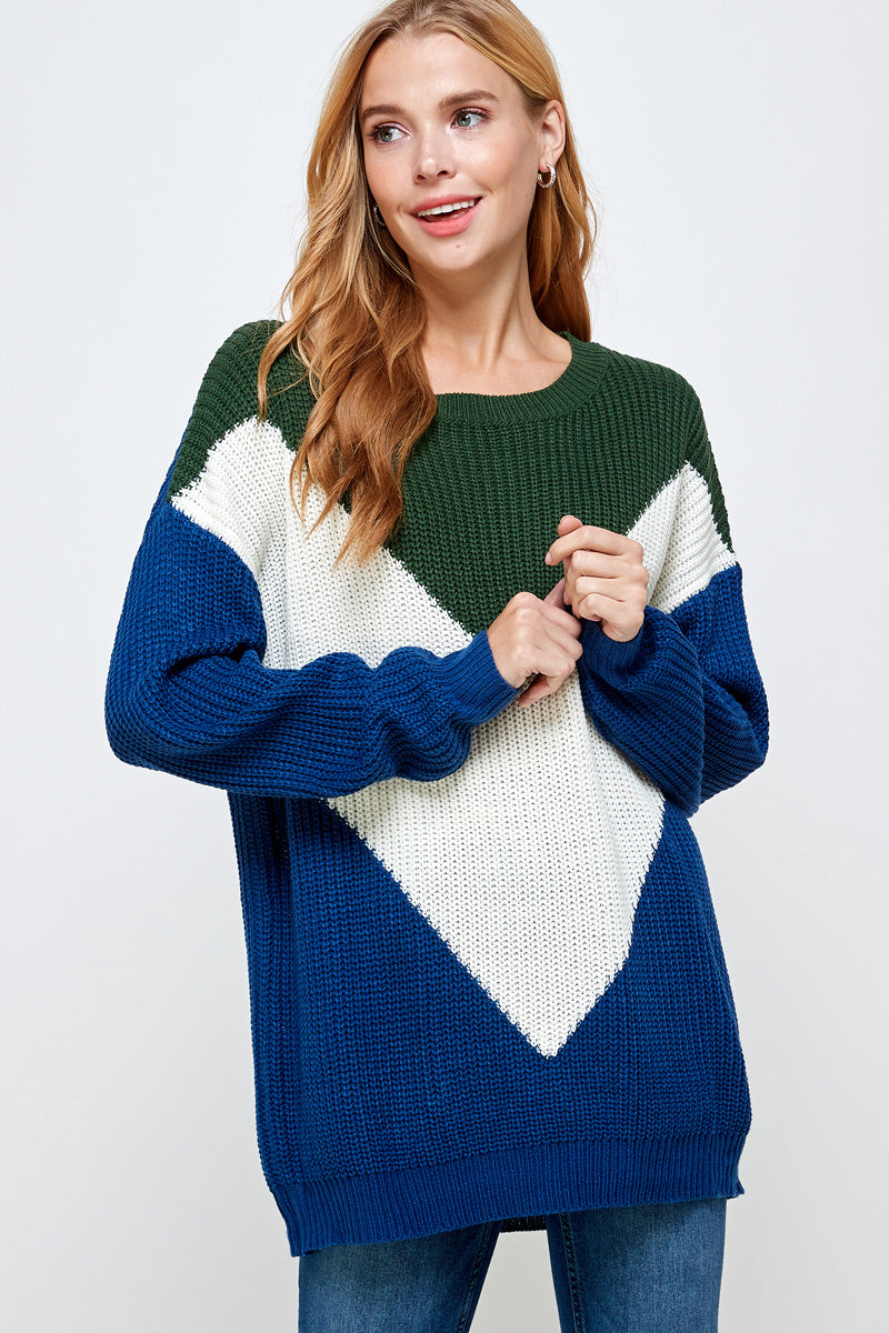 S-23543 $16.50