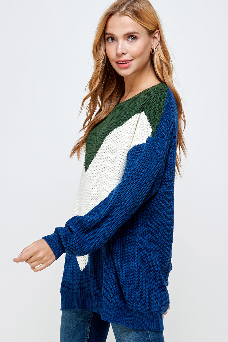 S-23543 $16.50