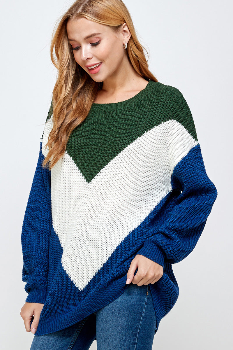 S-23543 $16.50