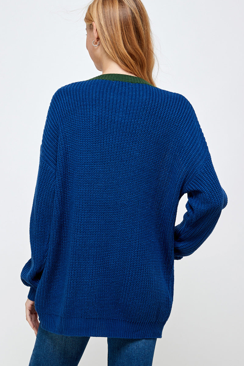 S-23543 $16.50