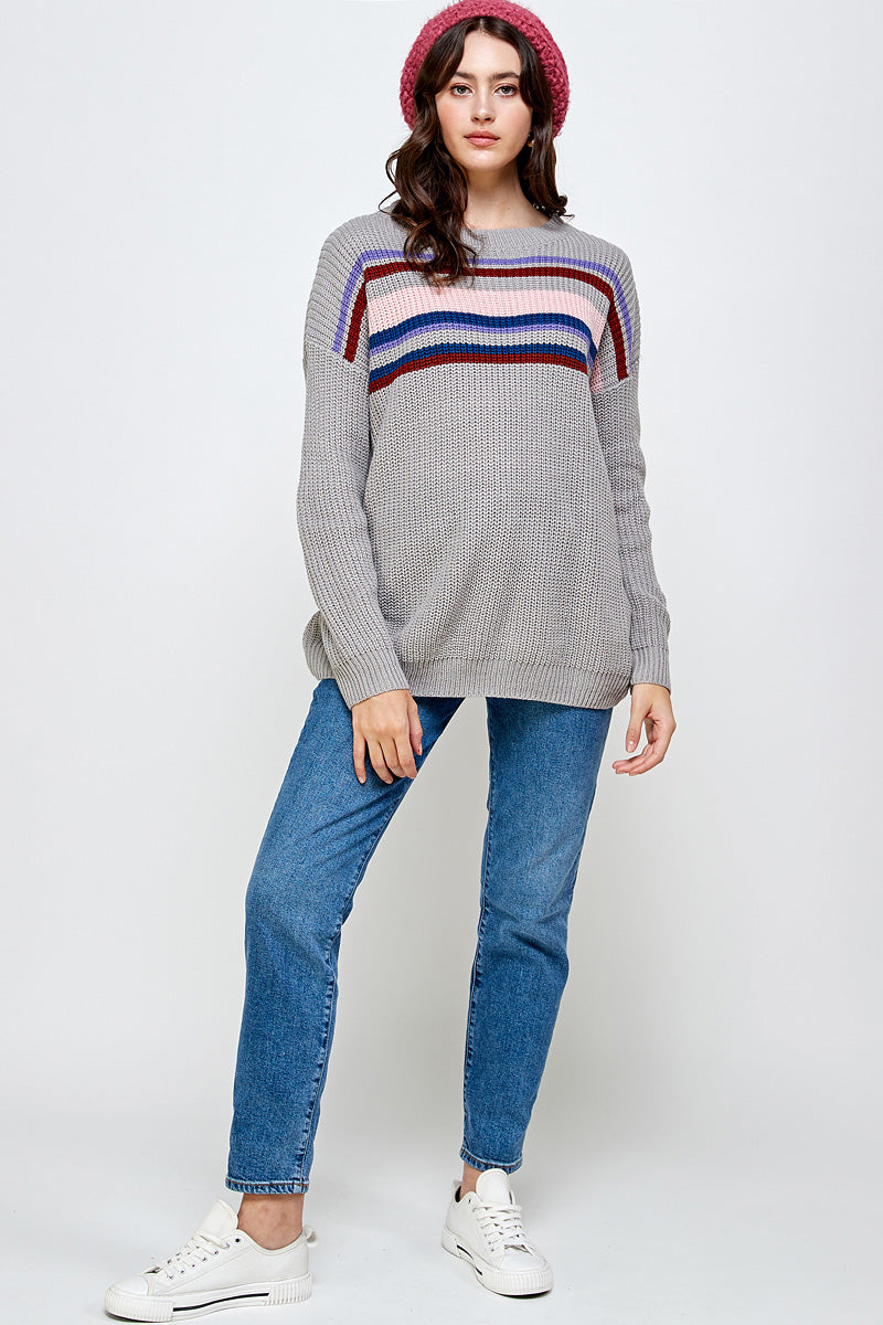 S-23572 $15.00