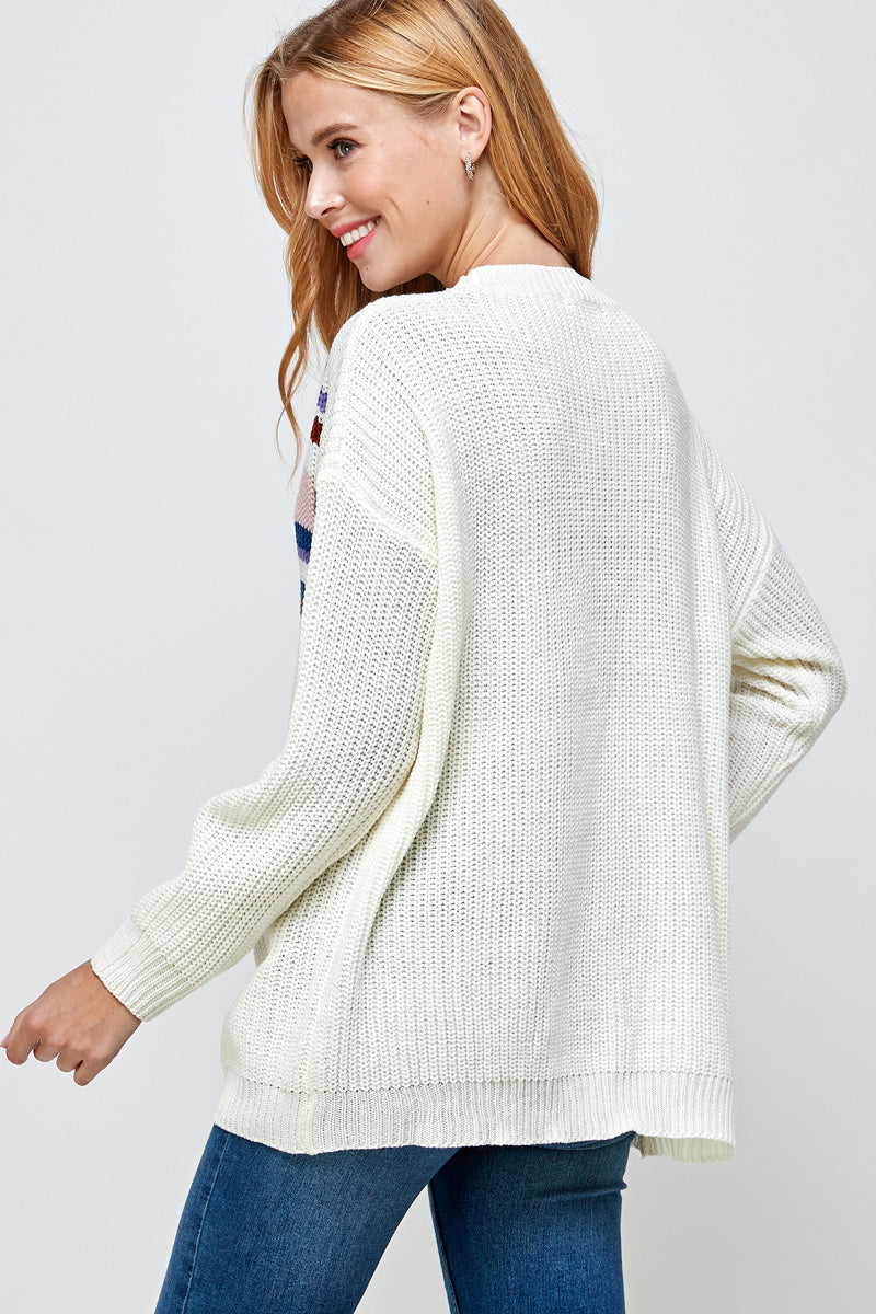 S-23572 $15.00