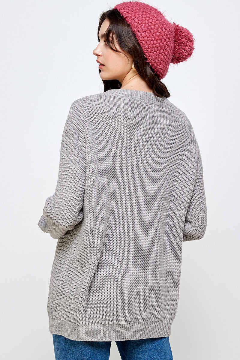 S-23572 $15.00