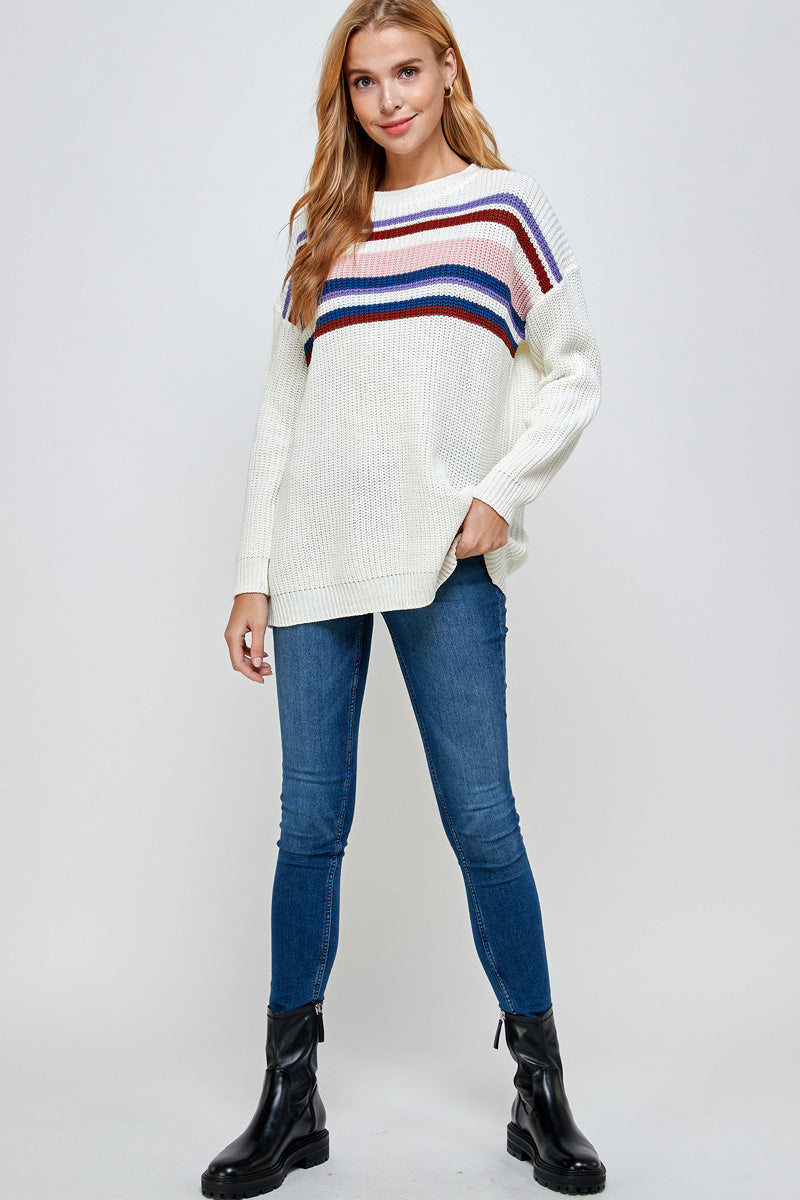 S-23572 $15.00