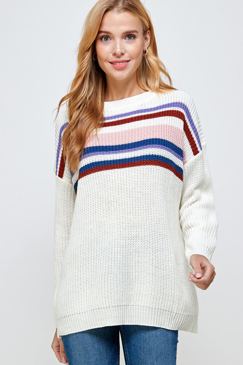 S-23572 $15.00