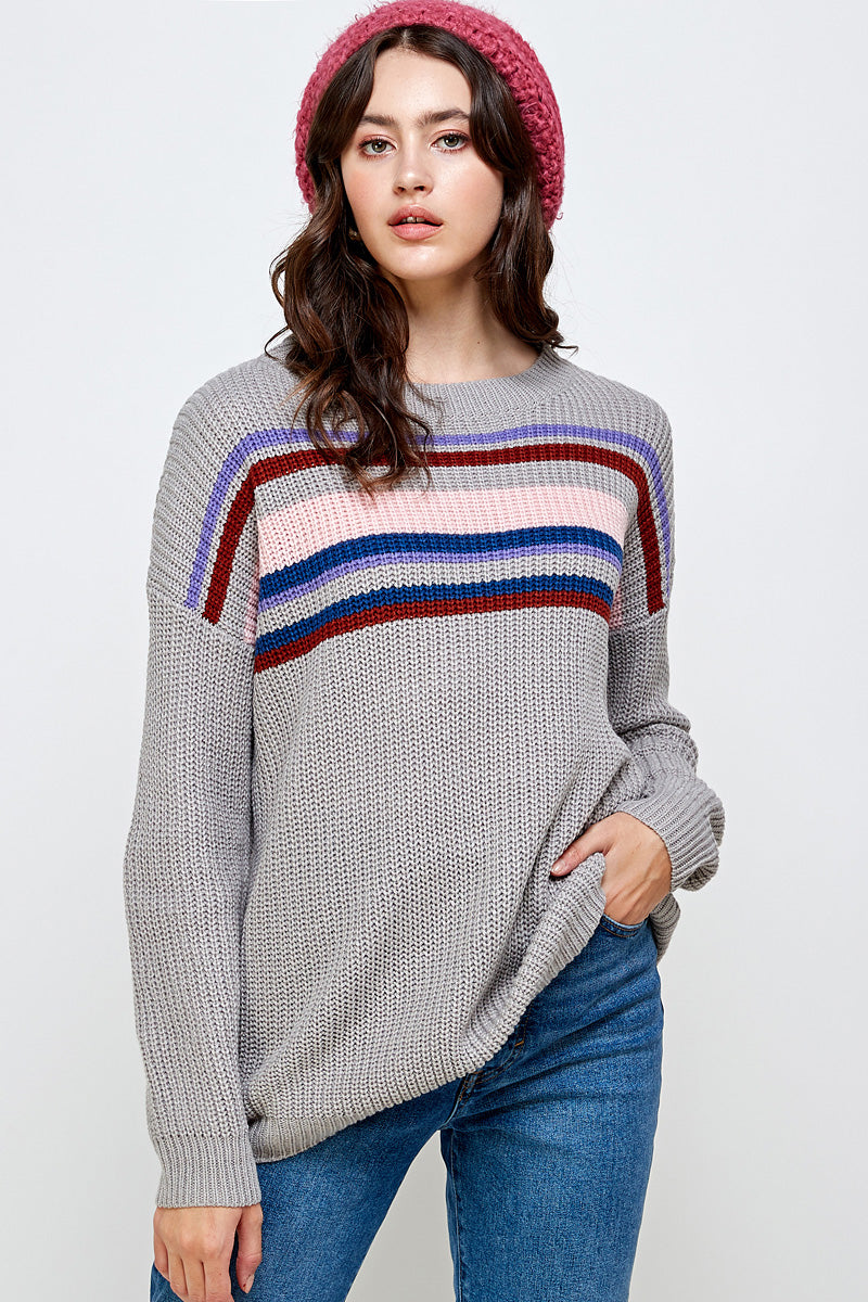 S-23572 $15.00