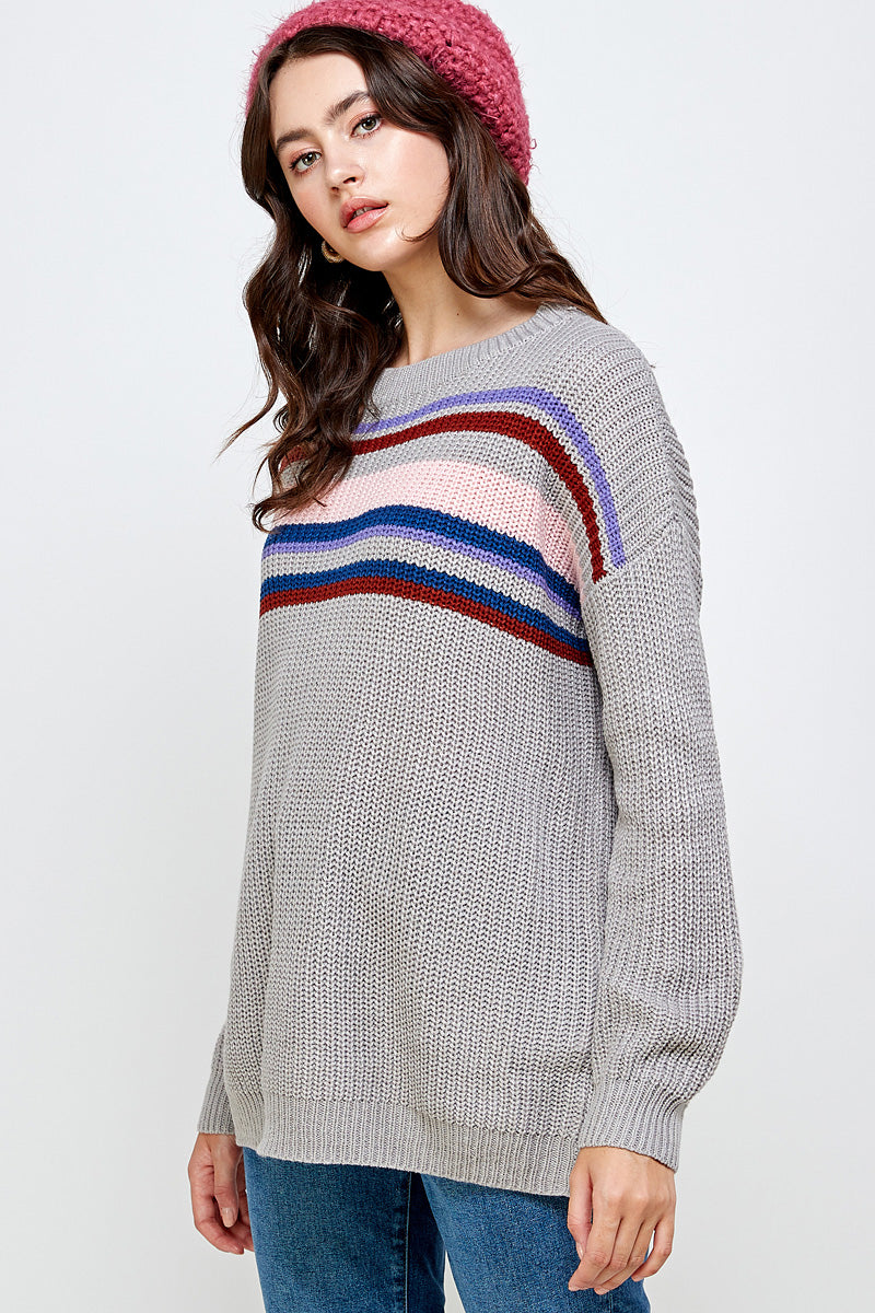 S-23572 $15.00