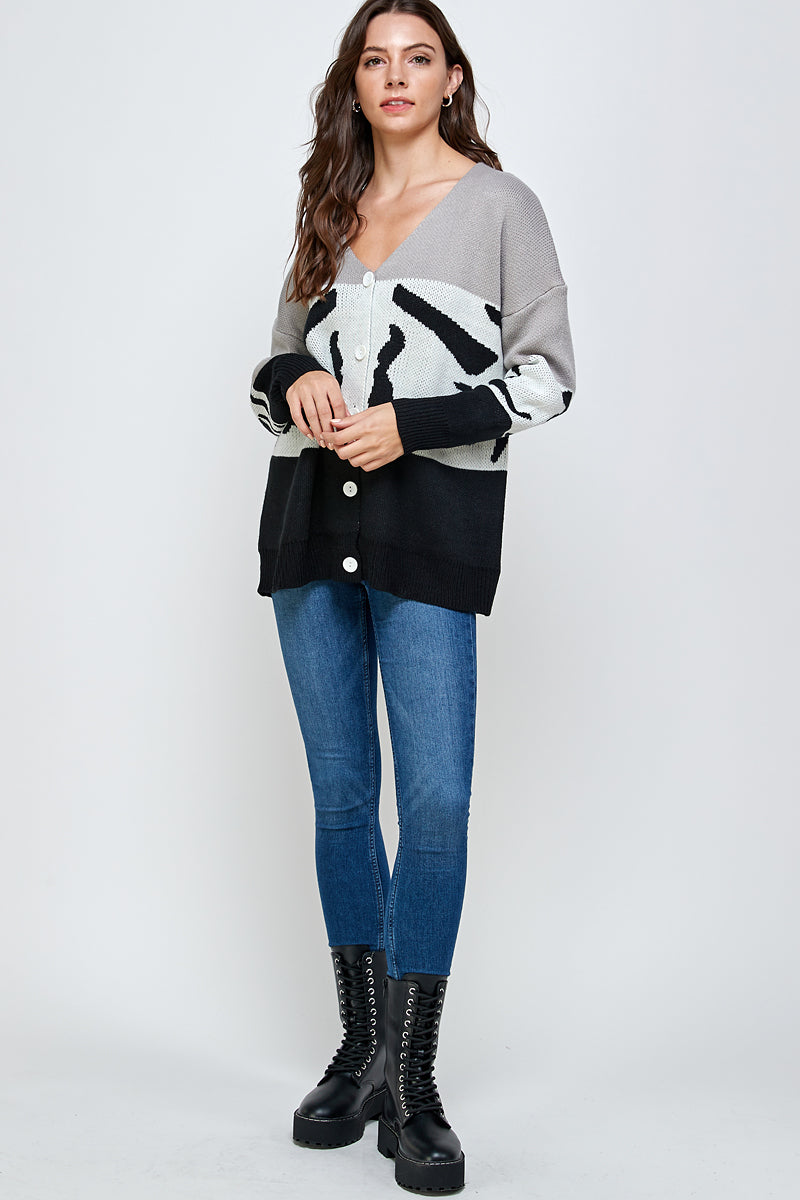 S-23603 $18.75