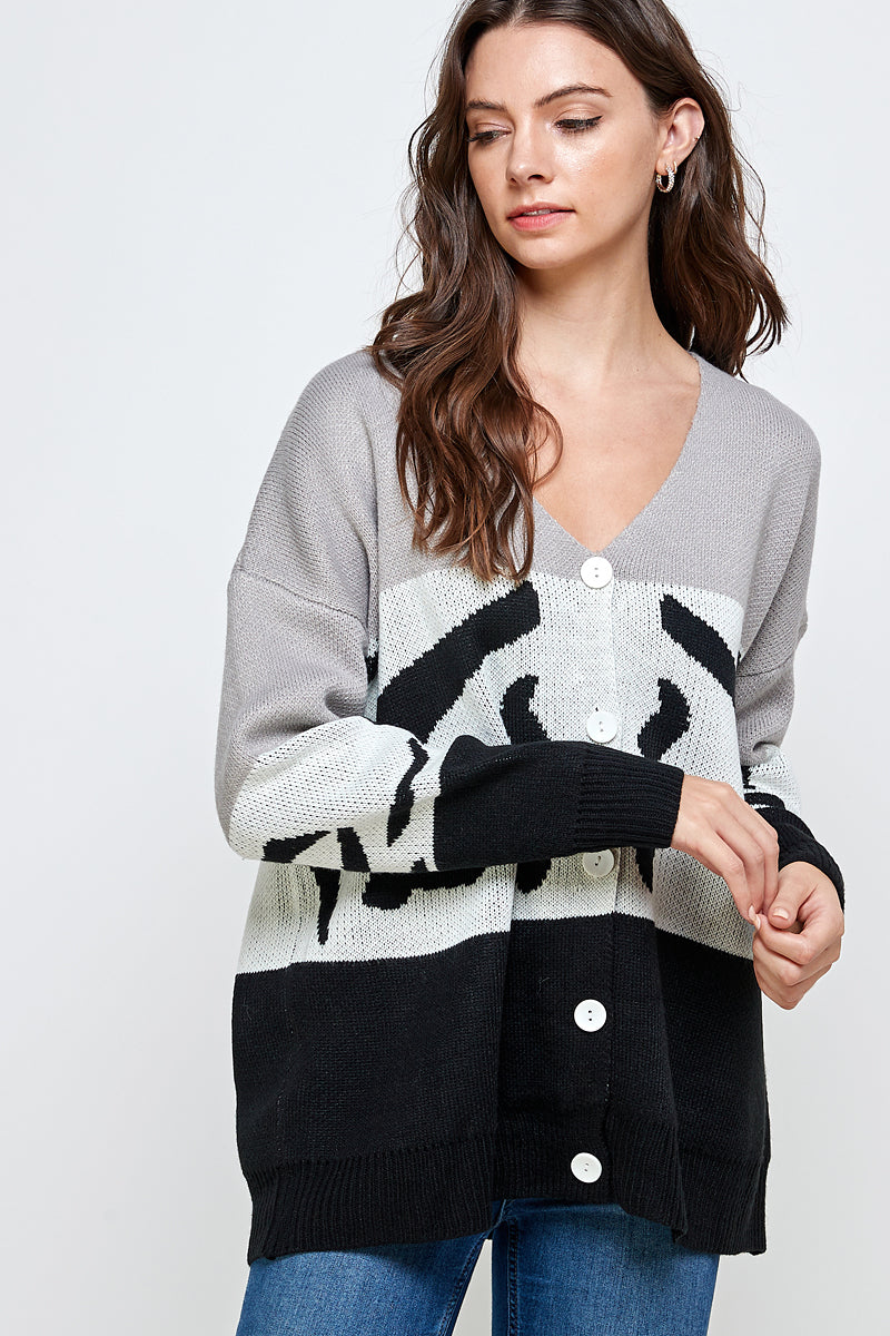 S-23603 $18.75