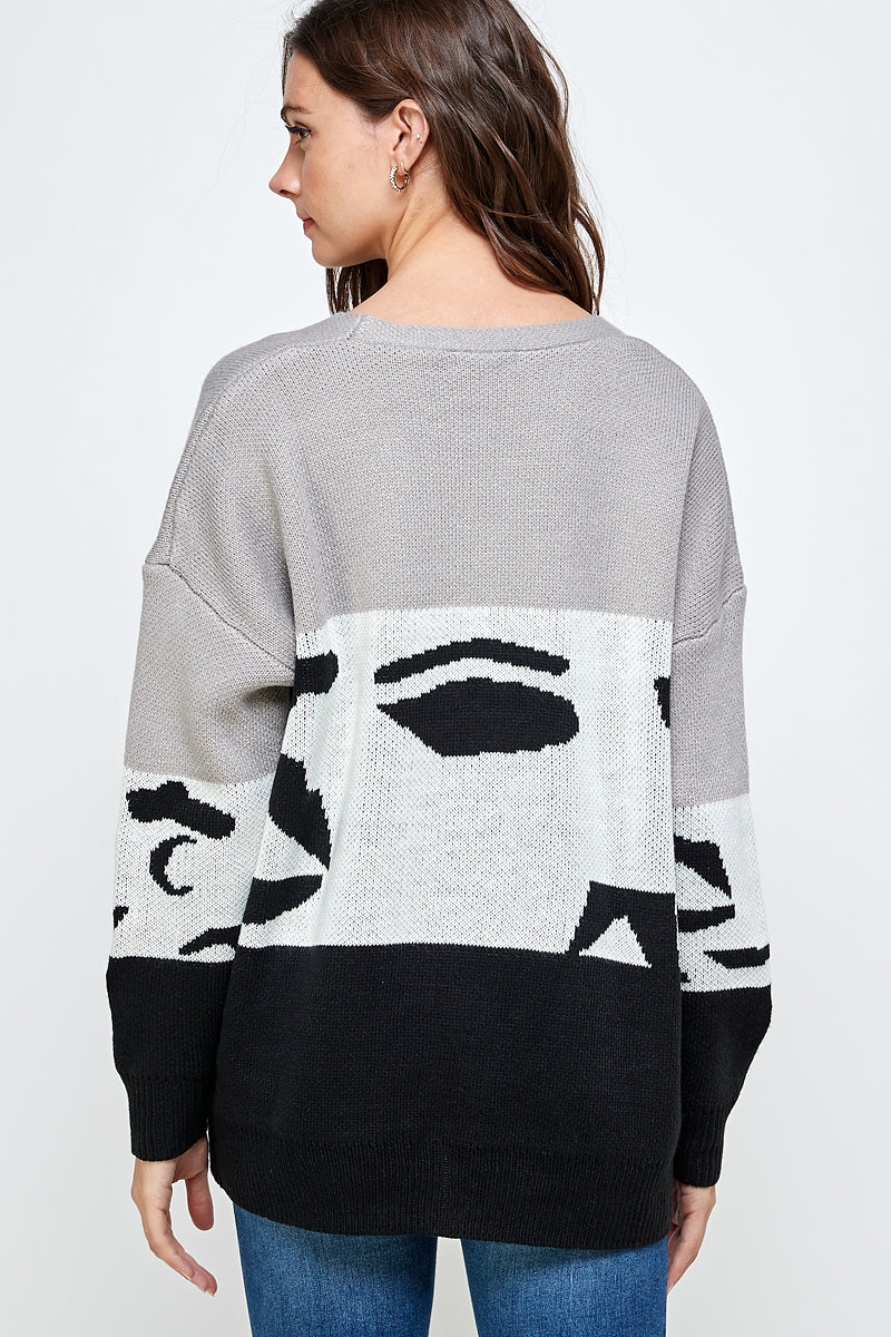 S-23603 $18.75