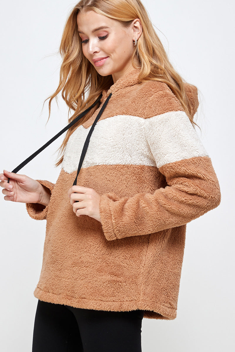 S-23611 $13.75