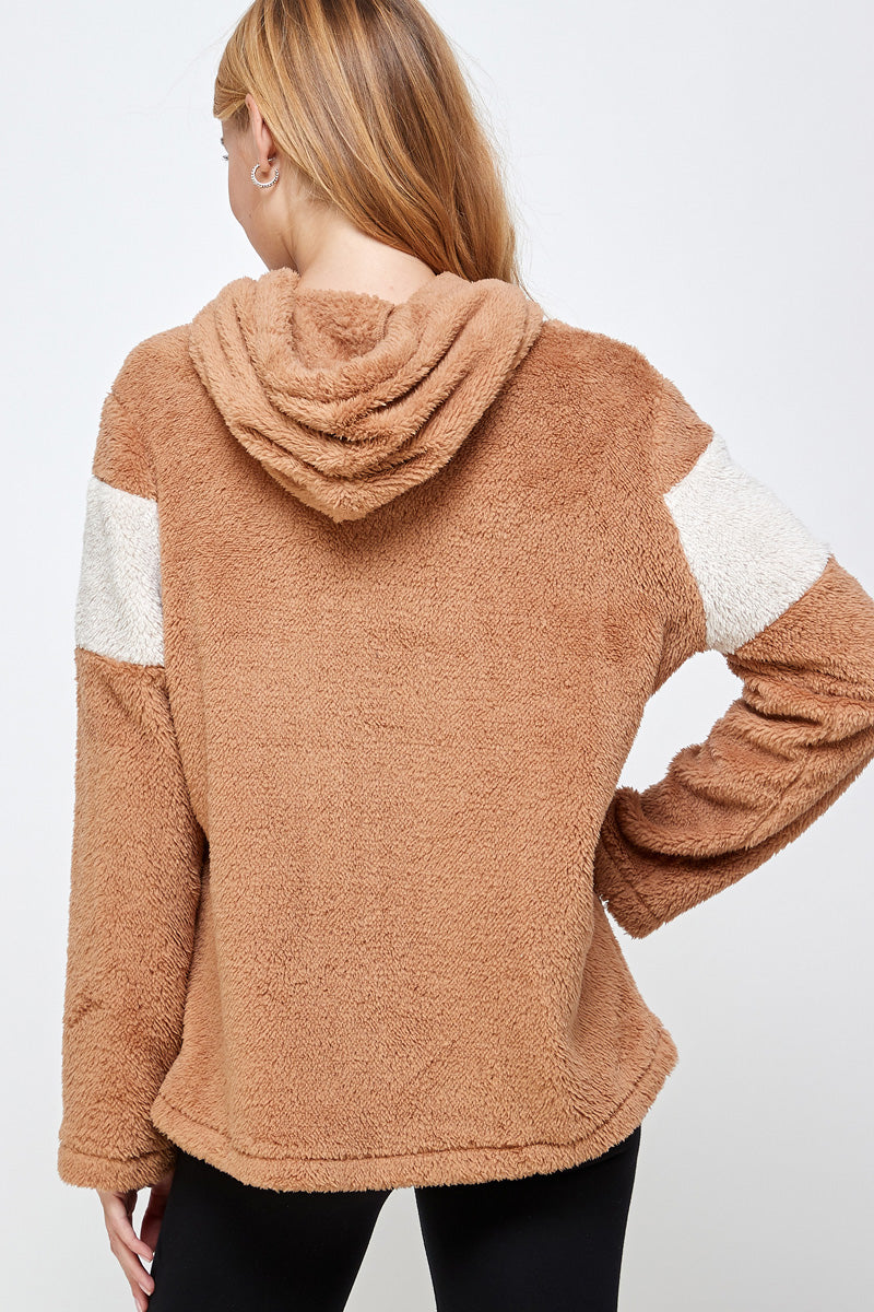 S-23611 $13.75