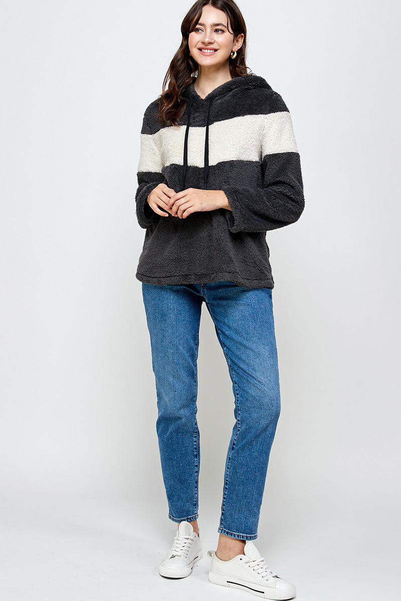 S-23611 $13.75