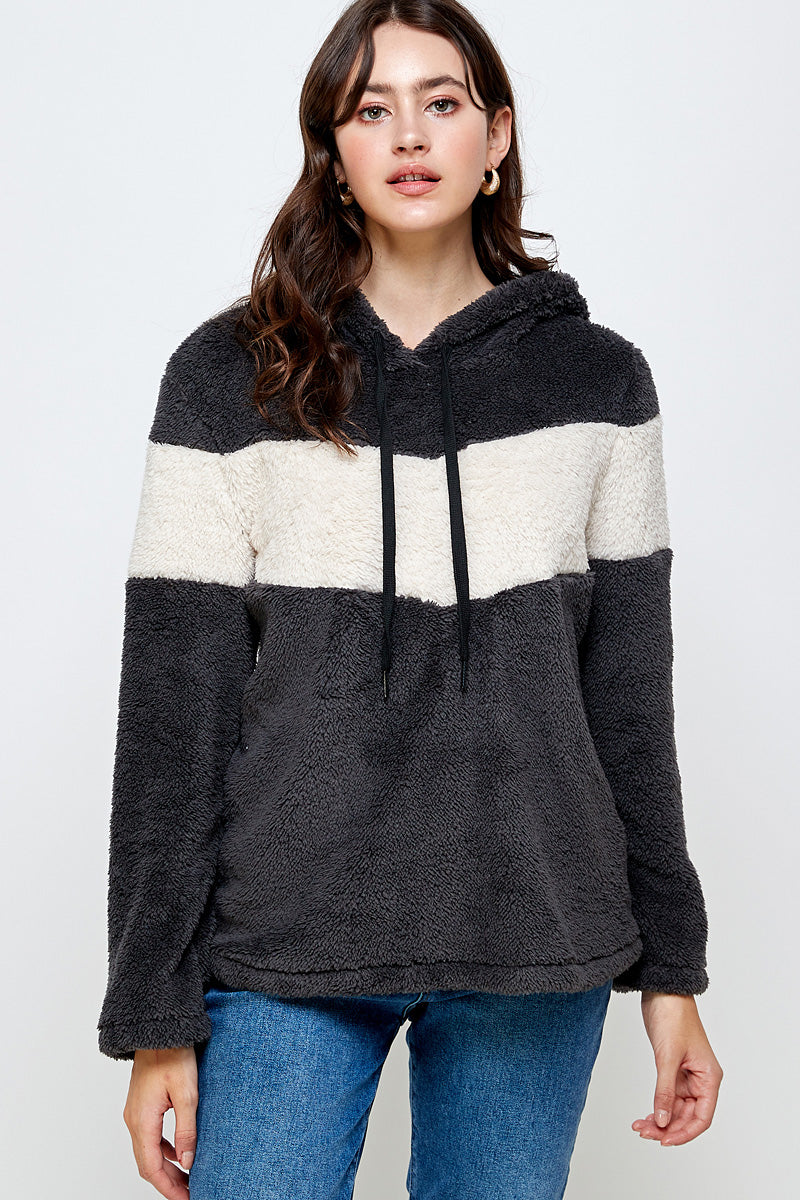 S-23611 $13.75