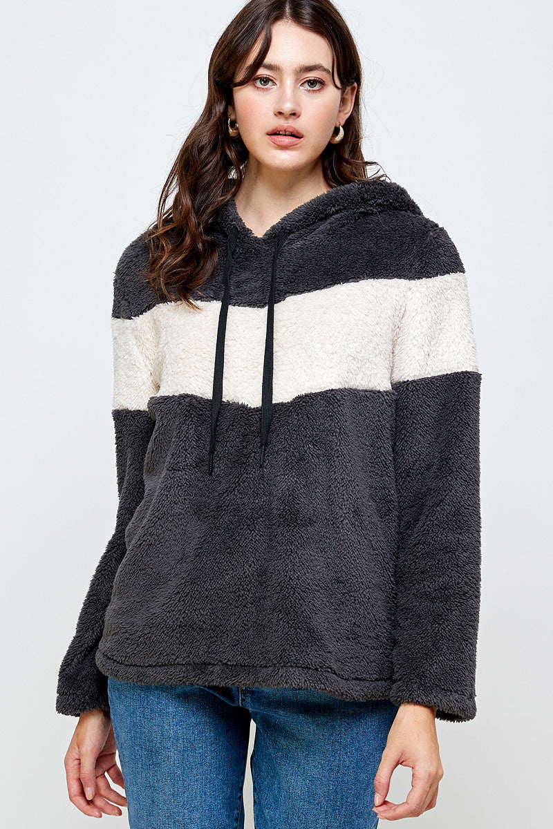 S-23611 $13.75