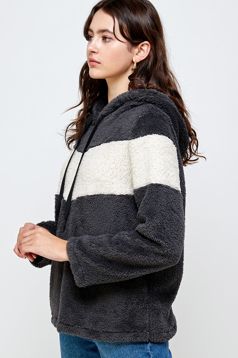S-23611 $13.75