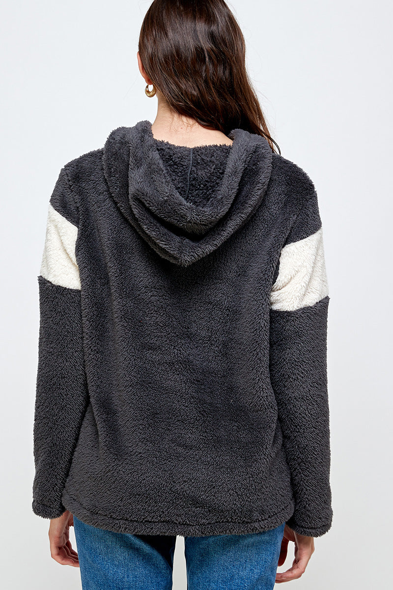 S-23611 $13.75