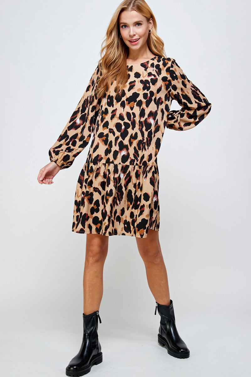 S-23616 $15.00