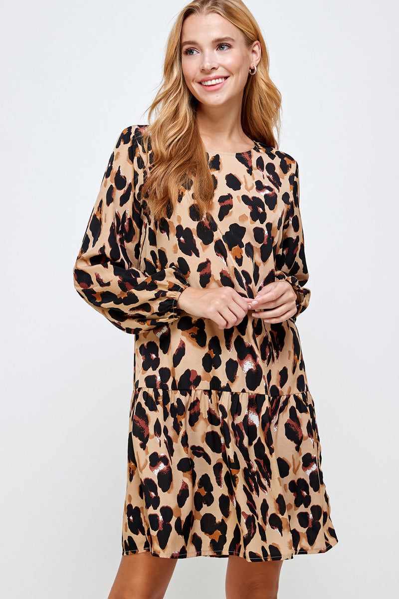 S-23616 $15.00