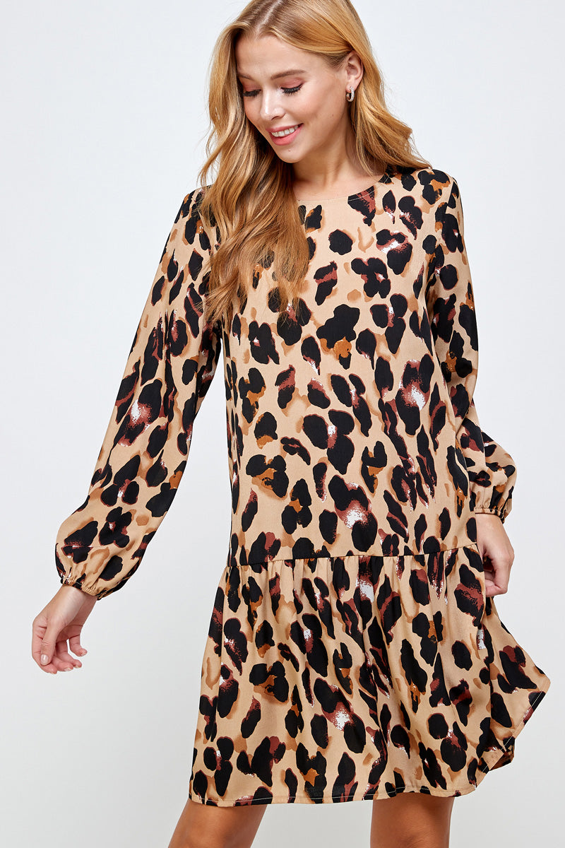 S-23616 $15.00